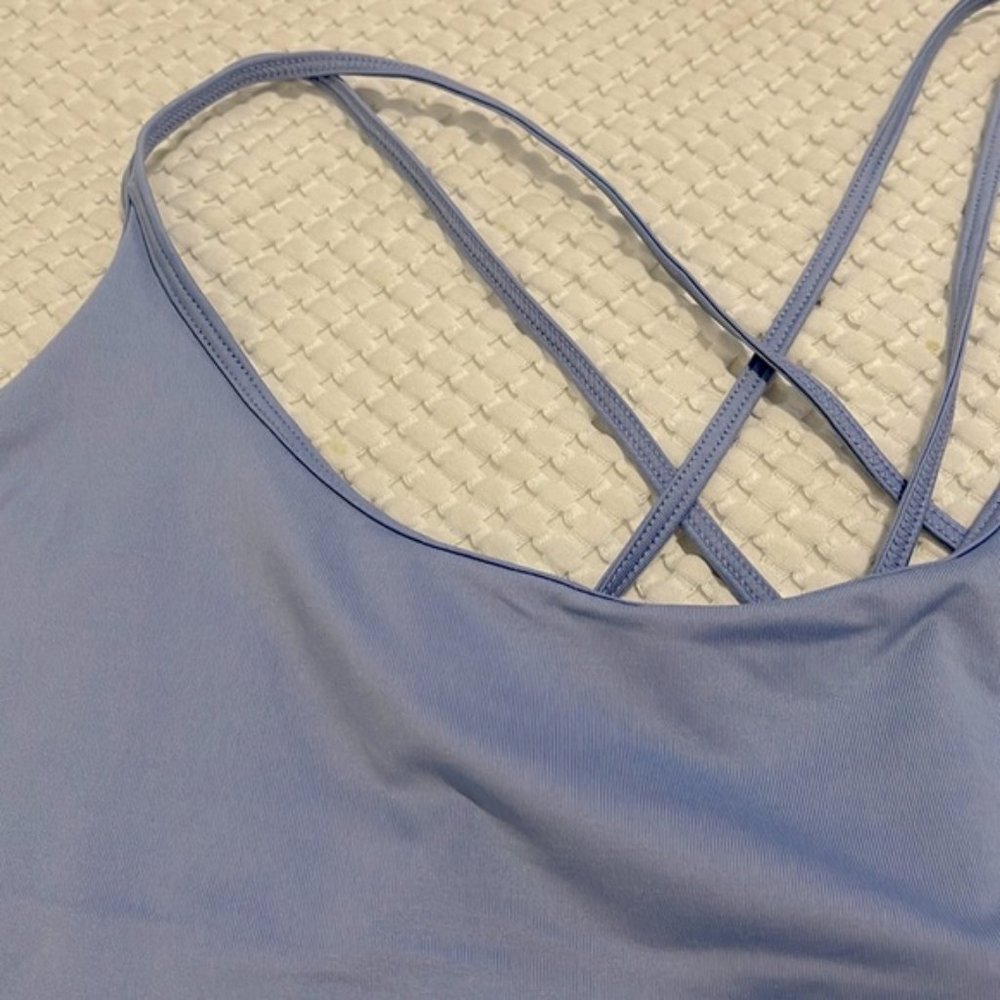 NWT- Ideology- XXL - Picture 4 of 5